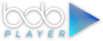 Logo BOB Player