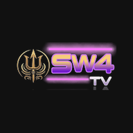Logo SW4 TV